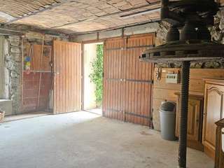 Vente maison 12 pièces Vente maison 12 pièces