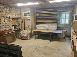 Vente maison 12 pièces Vente maison 12 pièces