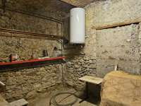 Vente maison 12 pièces Vente maison 12 pièces