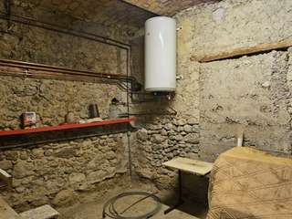 Vente maison 12 pièces Vente maison 12 pièces