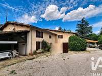 Vente maison 12 pièces Vente maison 12 pièces