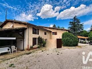 Vente maison 12 pièces Vente maison 12 pièces