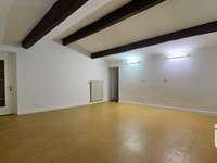 Vente maison 12 pièces Vente maison 12 pièces