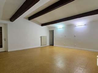 Vente maison 12 pièces Vente maison 12 pièces