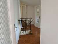 Vente maison 12 pièces Vente maison 12 pièces