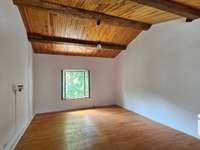 Vente maison 12 pièces Vente maison 12 pièces