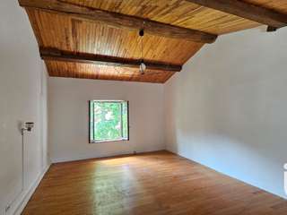 Vente maison 12 pièces Vente maison 12 pièces