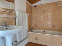 Vente maison 12 pièces Vente maison 12 pièces