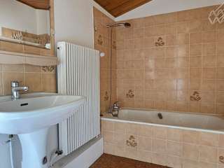 Vente maison 12 pièces Vente maison 12 pièces