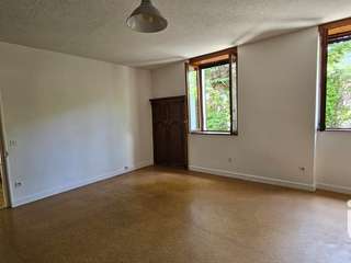 Vente maison 12 pièces Vente maison 12 pièces