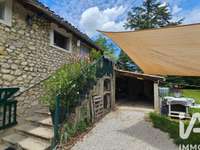 Vente maison 12 pièces Vente maison 12 pièces