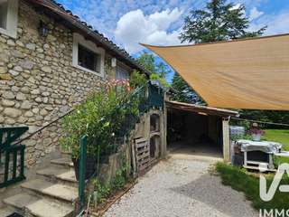 Vente maison 12 pièces Vente maison 12 pièces