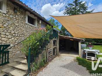 Vente maison 12 pièces Vente maison 12 pièces