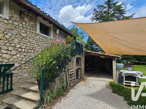 Vente maison 12 pièces Vente maison 12 pièces