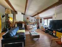 Vente maison 12 pièces Vente maison 12 pièces