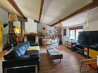 Vente maison 12 pièces Vente maison 12 pièces