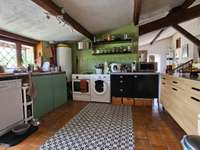 Vente maison 12 pièces Vente maison 12 pièces