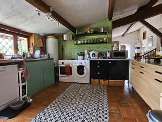 Vente maison 12 pièces Vente maison 12 pièces