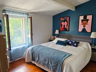 Vente maison 12 pièces Vente maison 12 pièces
