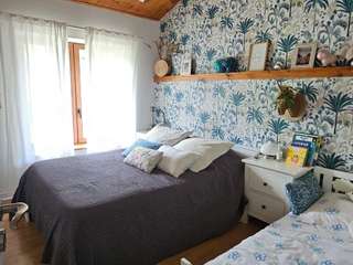 Vente maison 12 pièces Vente maison 12 pièces