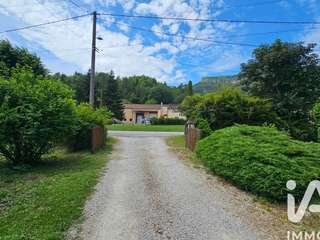 Vente maison 12 pièces Vente maison 12 pièces