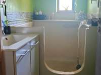 Vente maison 12 pièces Vente maison 12 pièces