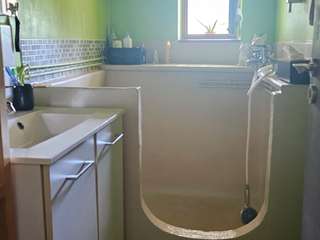 Vente maison 12 pièces Vente maison 12 pièces