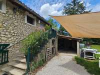 Vente maison 12 pièces Vente maison 12 pièces