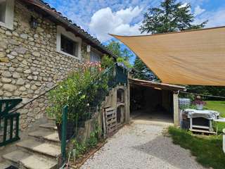 Vente maison 12 pièces Vente maison 12 pièces