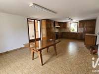 Vente maison 12 pièces Vente maison 12 pièces