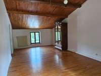 Vente maison 12 pièces Vente maison 12 pièces