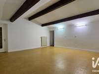 Vente maison 12 pièces Vente maison 12 pièces