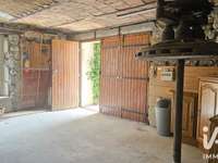 Vente maison 12 pièces Vente maison 12 pièces