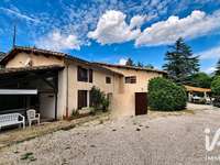 Vente maison 12 pièces Vente maison 12 pièces