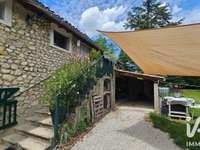 Vente maison 12 pièces Vente maison 12 pièces