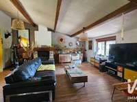 Vente maison 12 pièces Vente maison 12 pièces