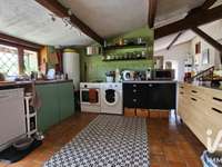 Vente maison 12 pièces Vente maison 12 pièces