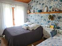 Vente maison 12 pièces Vente maison 12 pièces