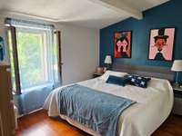 Vente maison 12 pièces Vente maison 12 pièces