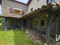 Vente maison 12 pièces Vente maison 12 pièces