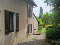 Vente maison 12 pièces Vente maison 12 pièces