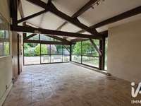 Vente maison 12 pièces Vente maison 12 pièces