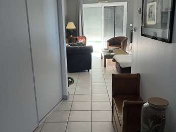 Vente Maison 3 chambresVerdille