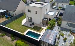Photo Vente maison Véretz
