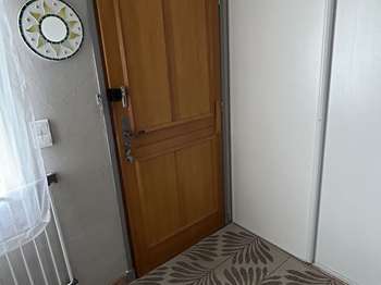 Vente maison 4 pièces Véretz 37