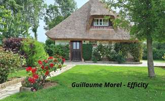 Photo Vente maison Vergetot