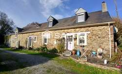 Photo Vente maison Vergonnes