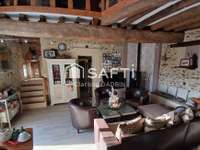 Vente maison 9 pièces Vente maison 9 pièces