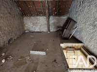 Vente maison 2 pièces Vente maison 2 pièces