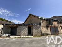 Vente maison 2 pièces Vente maison 2 pièces